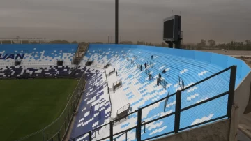 Estiman que ingresarán divisas por más de US$ 600 millones por el Mundial Sub-20 Estiman que ingresarán divisas por más de US$ 600 millones por el Mundial Sub-20