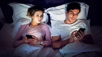 Modo antitóxico: cómo es la nueva función de WhatsApp con nombres muy curiosos Modo antitóxico: cómo es la nueva función de WhatsApp con nombres muy curiosos