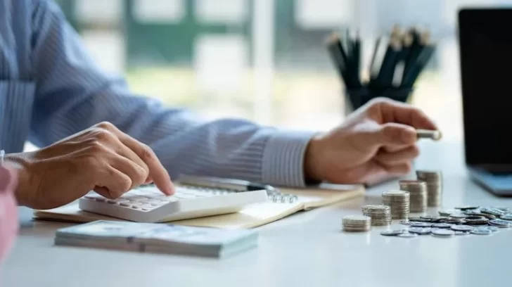 Nueva tasa de interés de plazo fijo: ¿cuánto ganás si invertís $100.000? Nueva tasa de interés de plazo fijo: ¿cuánto ganás si invertís $100.000?