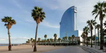 España busca argentinos para trabajar: qué puestos ofrecen y cómo anotarse España busca argentinos para trabajar: qué puestos ofrecen y cómo anotarse