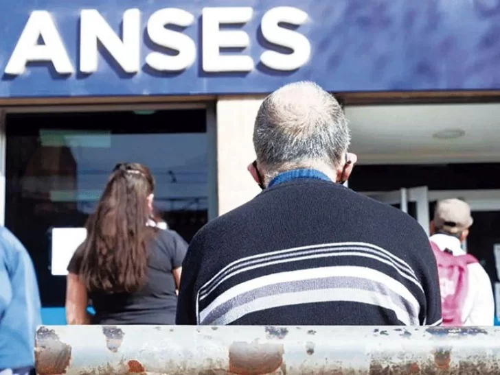 ANSES cuándo cobro: el calendario de pagos completo de abril de 2023 ANSES cuándo cobro: el calendario de pagos completo de abril de 2023