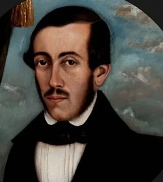 Las Artes Visuales tienen premio Las Artes Visuales tienen premio