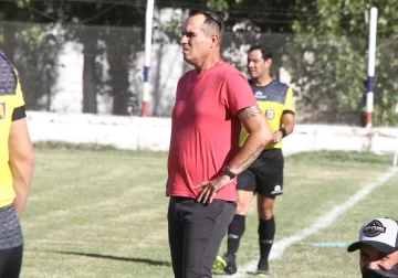 Con Bove blindado por Cuevas, Peñarol prepara un duelo clave ante El Chacarero Con Bove blindado por Cuevas, Peñarol prepara un duelo clave ante El Chacarero