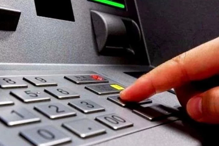 ANSES dio a conocer el calendario de pagos de mayo: quiénes cobran, día por día