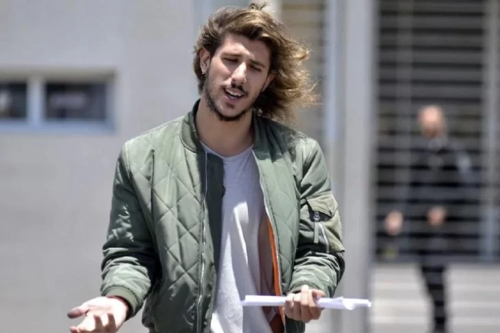 El acusado de secuestrar y abusar de una joven fue beneficiado con prisión domiciliaria