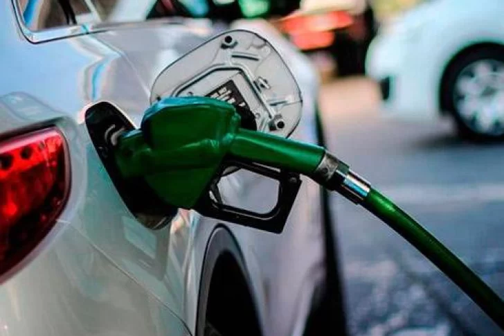Combustibles, gas, prepagas y alquileres: los aumentos que se vienen en mayo