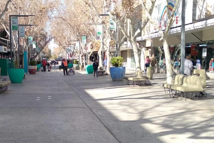 Cómo funcionarán los servicios durante el Día del Trabajador