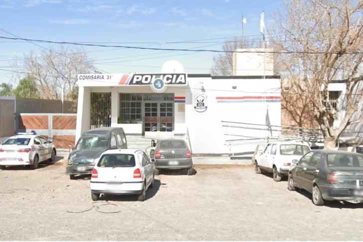 La autopsia confirmó que el bebé de 9 de Julio falleció por causas naturales