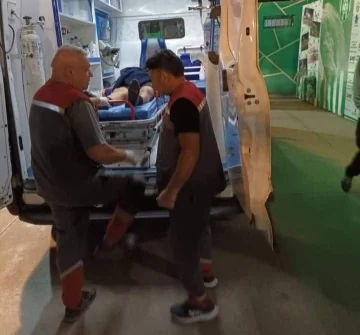 La violencia preocupa en el fútbol local: las cifras del mes promedian un incidente por semana La violencia preocupa en el fútbol local: las cifras del mes promedian un incidente por semana