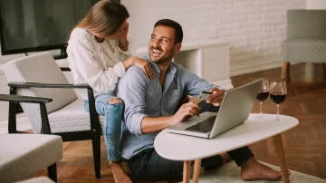 CyberWine, un evento para amantes del buen vino CyberWine, un evento para amantes del buen vino