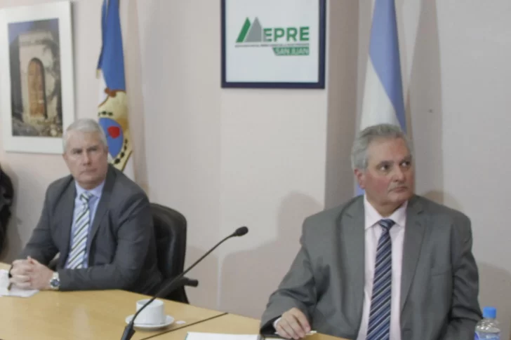 Para los hogares, la luz subirá 32,5% a pagar en las boletas de noviembre