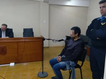 Fallo de la Corte: primer cimbronazo en el caso de una niña “embarazada por el tío” Fallo de la Corte: primer cimbronazo en el caso de una niña “embarazada por el tío”