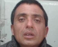 Escupió y le contagió covid a una policía, será castigado