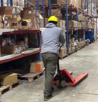 La AFIP pisó fuerte el acelerador en las ejecuciones a empresas morosas