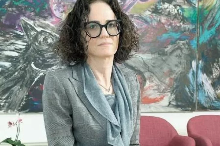 Enojado con Alberto, el BID dejó a Argentina fuera de la cúpula