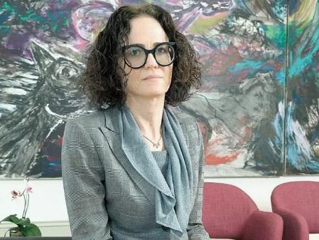 Enojado con Alberto, el BID dejó a Argentina fuera de la cúpula