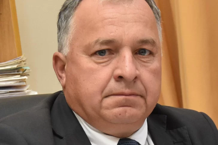 Fallo de la Corte: anulan otro caso y el acusado podrá participar en Cámara Gesell