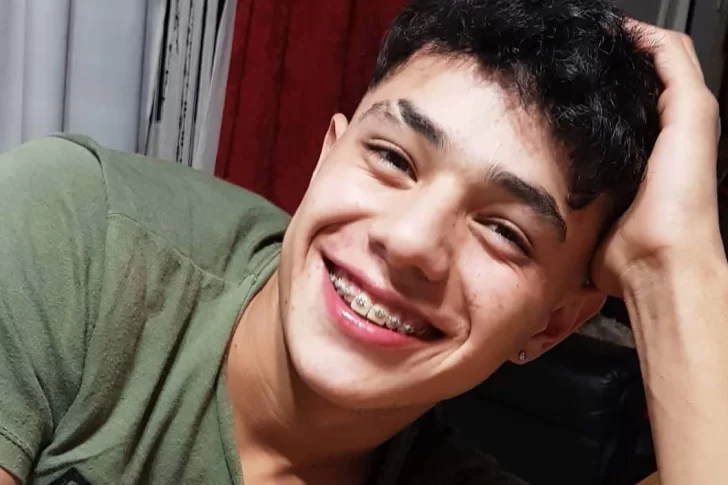 Planeó con su novio robar millones a sus abuelos, él confesará y será condenado