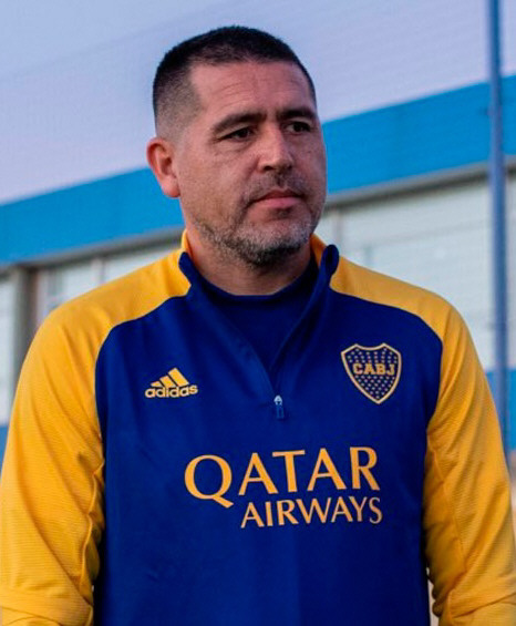 Boca buscará una alegría con Almirón Boca buscará una alegría con Almirón