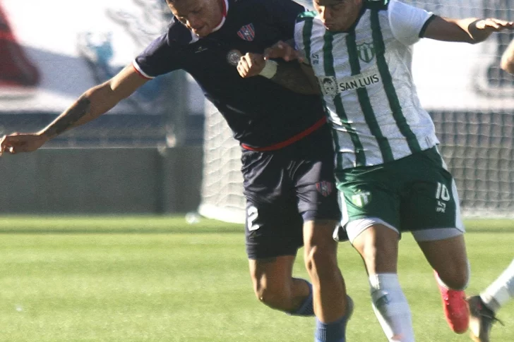 Peñarol y una visita muy complicada ante el puntero