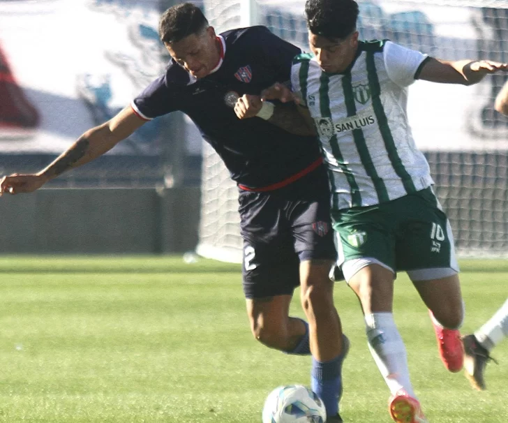 Peñarol y una visita muy complicada ante el puntero