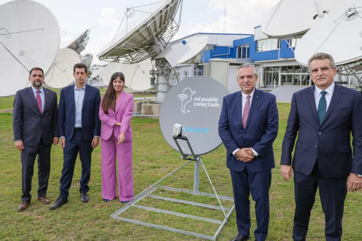 ‘Somos conscientes de lo que cuesta ir al supermercado y pagar el alquiler’