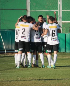 San Martín arma su mudanza San Martín arma su mudanza