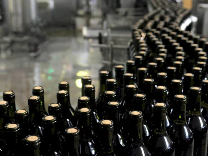 Críticas por el aporte a Coviar y viñateros piden que sea voluntario