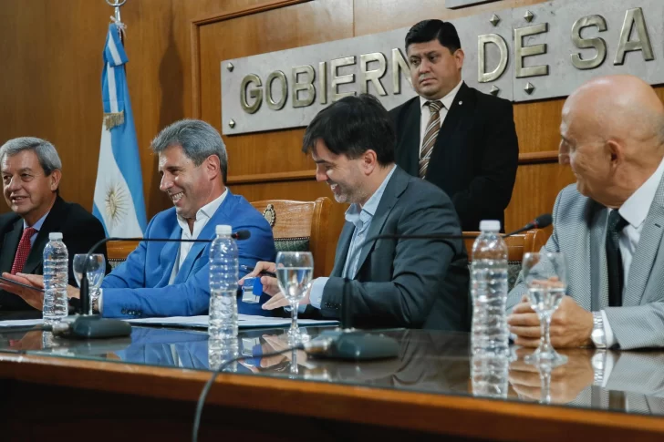 Avanzan con producción de la planta de cannabis para el uso industrial