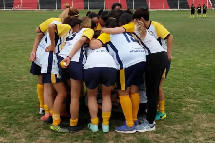 Colón y Alianza no se detienen en sus zonas