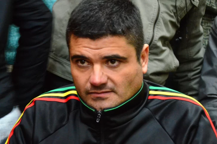 Caso Camila: otro revés para Oris, que quedó con una pena única de casi 33 años