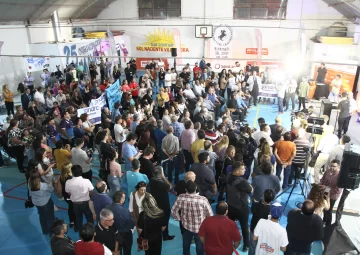 El ‘Sol Naciente’ sigue brillando en Villa Flora