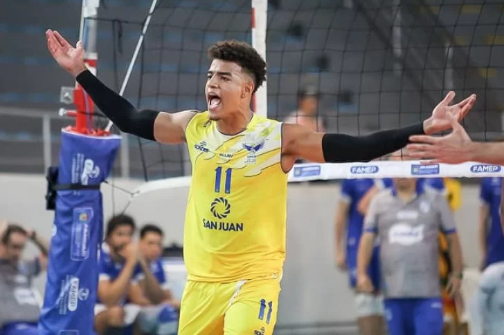 Monteros, en la mirada de Armoa