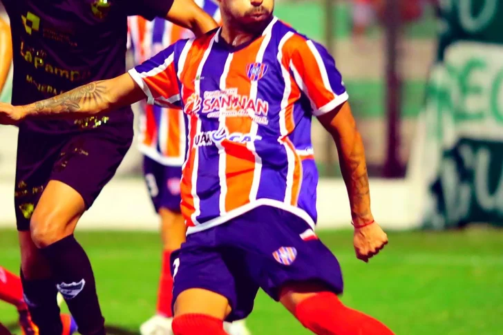 Peñarol no tiene margen para dudar