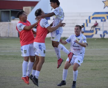 Colón va por la punta Colón va por la punta