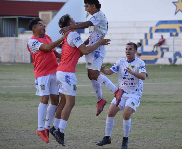 Colón va por la punta Colón va por la punta