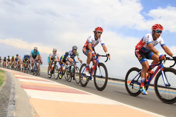 Cambios en el “Escudero”