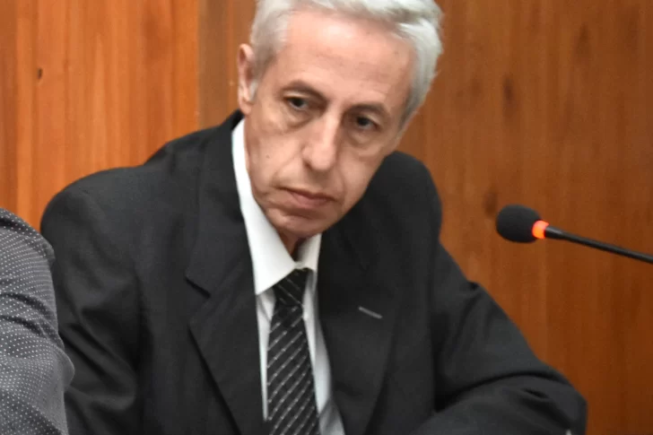 Suspenden un juicio pues un abogado tachó de inconstitucional hacerlo por videollamada