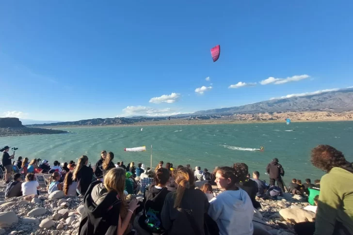 Previaje 4: el alojamiento local se encareció no más de un 20% y dicen que ya hay consultas