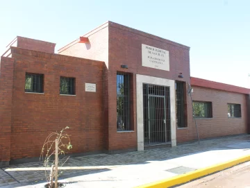 Investigan un posible caso de prostitución infantil en Calingasta: ordenaron sacar a la menor de su hogar Investigan un posible caso de prostitución infantil en Calingasta: ordenaron sacar a la menor de su hogar