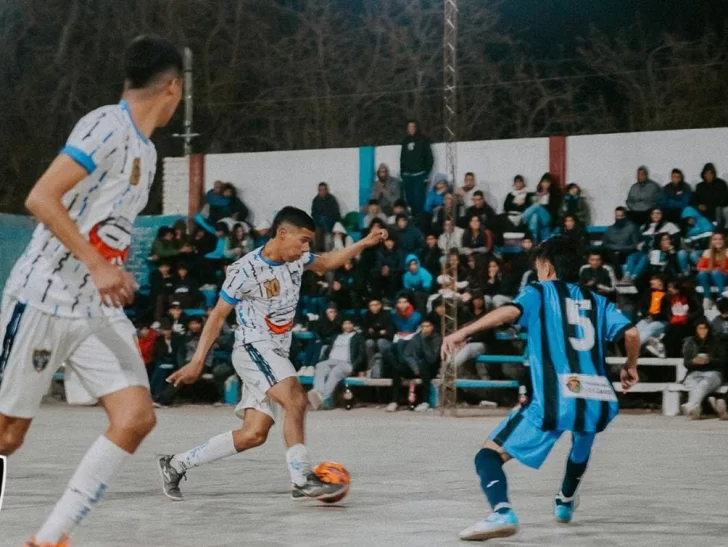 Minuto cero para el bautismo esperado Minuto cero para el bautismo esperado