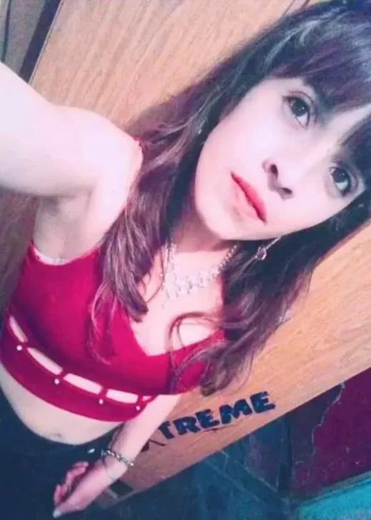 Doble drama para una familia por un accidente y un robo Doble drama para una familia por un accidente y un robo