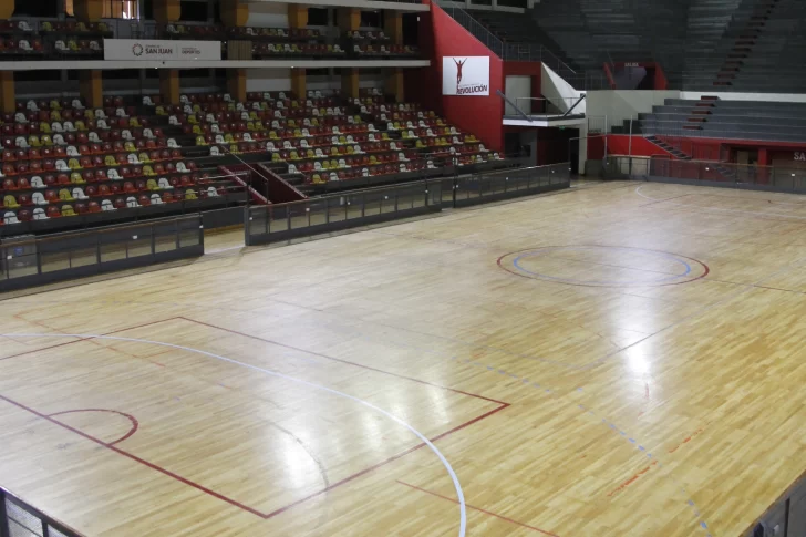 Con dosis para 2.250 personas inicia hoy la primera etapa de la vacunación