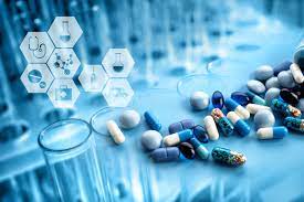 Aprueban un fármaco preparado para tratar dos tipos de cáncer Aprueban un fármaco preparado para tratar dos tipos de cáncer