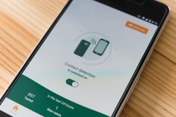 La nueva función que deberá tener tu smartphone para no quedar obsoleto en unos meses La nueva función que deberá tener tu smartphone para no quedar obsoleto en unos meses