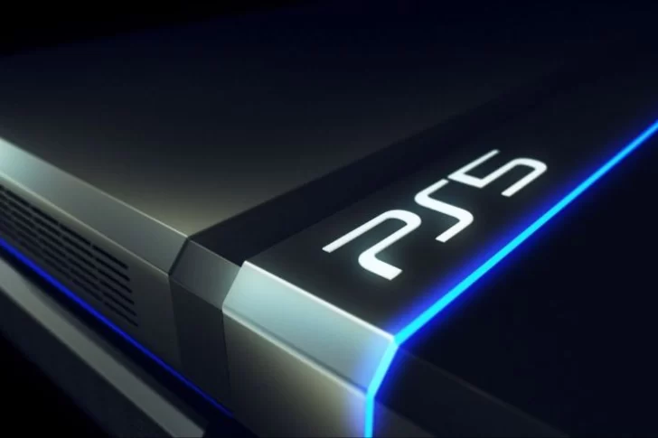 Todos los detalles de la presentación de PlayStation 5