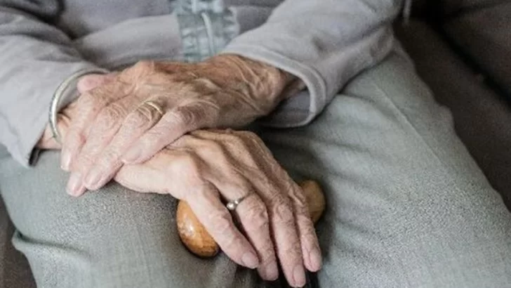 El Senado le dio media sanción a un proyecto que elimina la Fe de vida para los jubilados