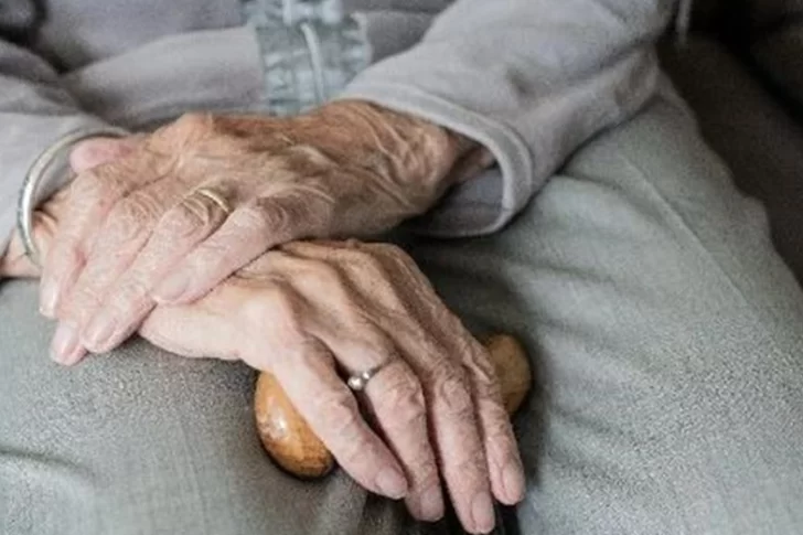 El Senado le dio media sanción a un proyecto que elimina la Fe de vida para los jubilados