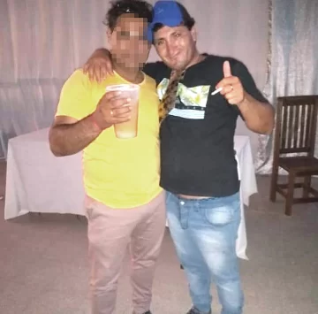 Se viene un día clave para el automovilista que, borracho, causó la muerte de un hombre en moto