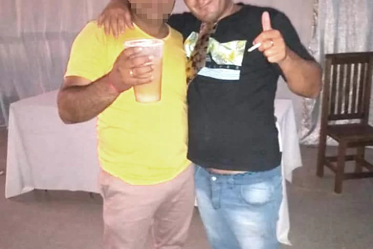 Se viene un día clave para el automovilista que, borracho, causó la muerte de un hombre en moto